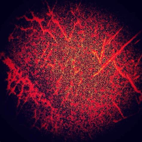 Stream Where I'm From by Yona Lador | Listen online for free on SoundCloud