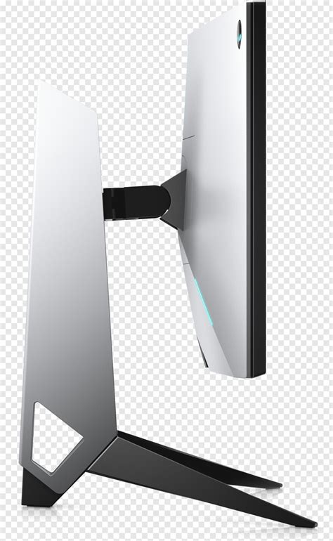 Image result for Alienware Logo Icon