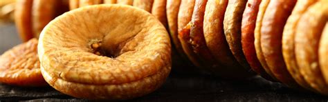 The Indian Farm opc pvt ltd