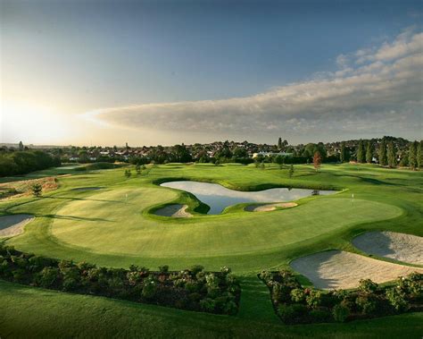 THE 30 BEST Places to Visit in Harrow (2025) - Must-See Attractions