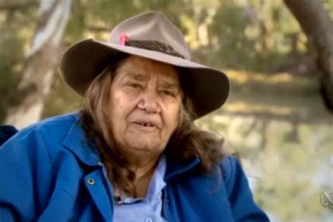 Indigenous Nations Legal Status Self-Governance