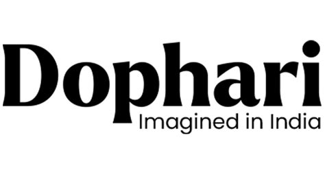 Corporate Gifting – Dophari