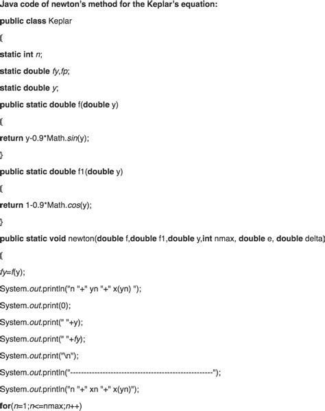 Image result for Compute Java