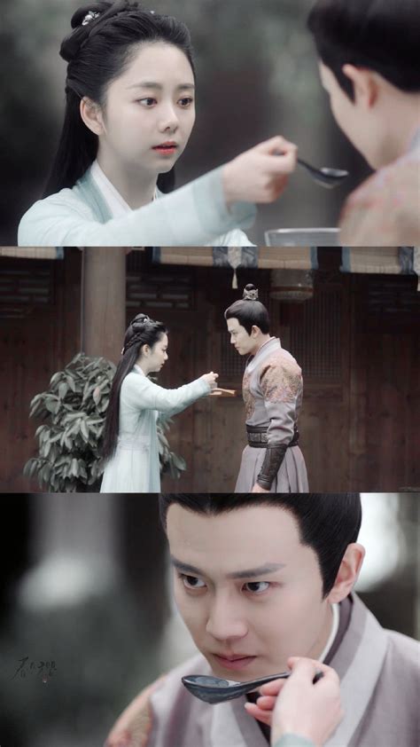 Ghim trên Under The Power (CHD) | Diễn viên, Cam