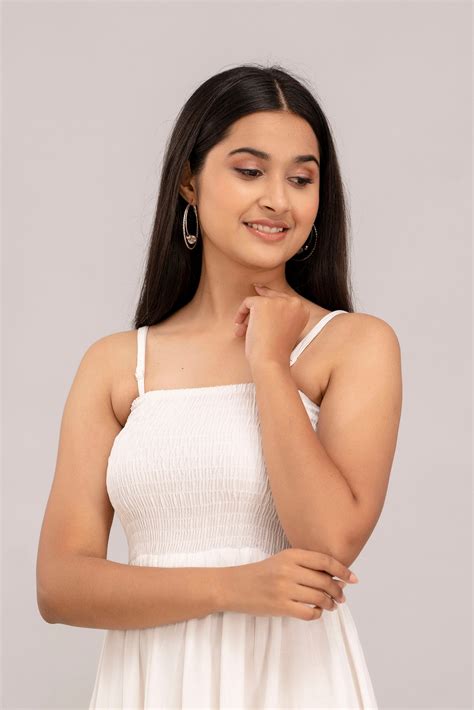 JaipurFabric: Authentic Indian Handloom Fabrics & Home Decor ...