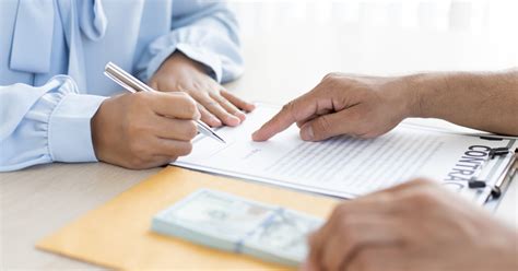 Private Equity Sponsoring Big Dreams of Indian Small Finance Banks ...