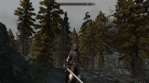 Image result for PSO2 Ranger Build