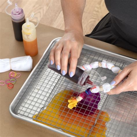 Uncommon Goods Review - Must Read This Before Buying