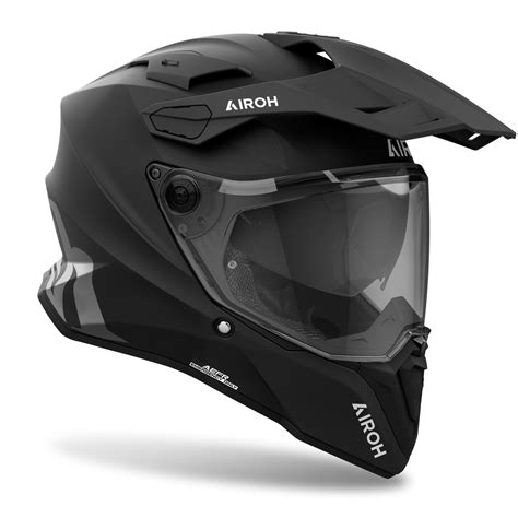 Buy Online Motorcycle Helmets in India, Sports bike Helmets
