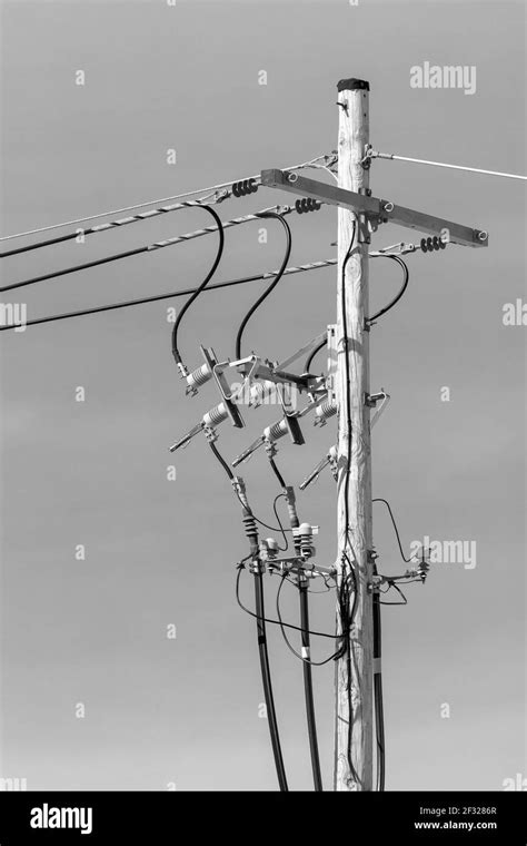 Image result for PowerShell Code Samples