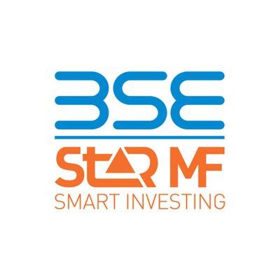 Financial Advisor in Pune | Mutual Fund Advisor in Pune | MoneySpring