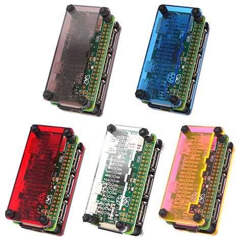 Image result for Raspberry Pi Zero USB Oth Cable