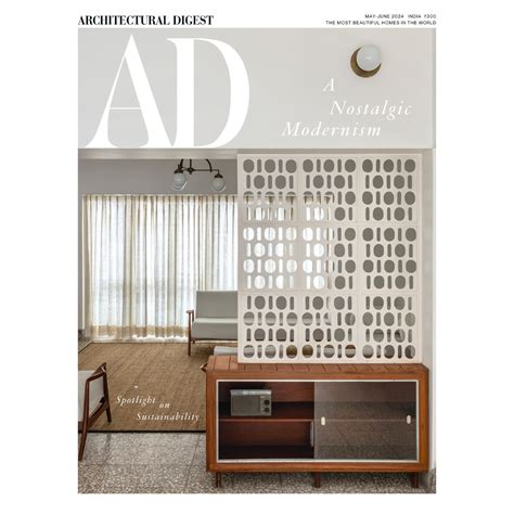 Subodh Gupta’s cooking up a storm at Art Basel | Architectural Digest India