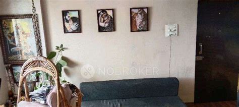 Lokhandwala Complex, Mumbai - Map, Pin Code, & Property Rates 2025