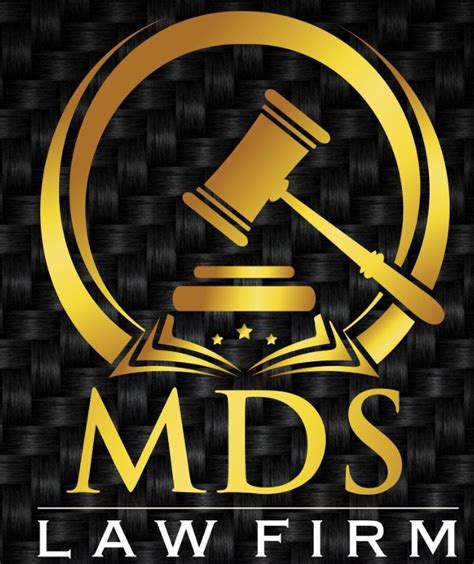 ICHU Brand Management