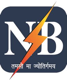 payment Click here to pay without login