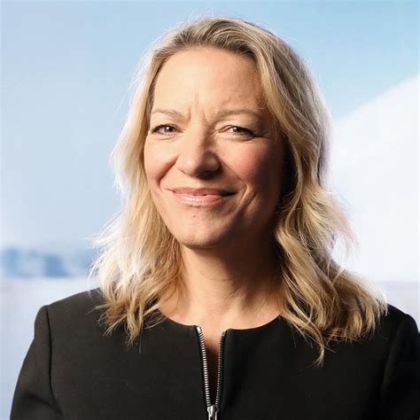 ZEISS Beyond Talks - The Podcast | ZEISS