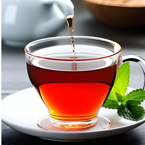 The Best Ways to Enjoy Orange Pekoe Tea and Moringa Tea