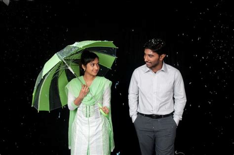 Nandanam Movie Stills Shivaji Dev Mithra Kurian |Tamil Cinema News ...