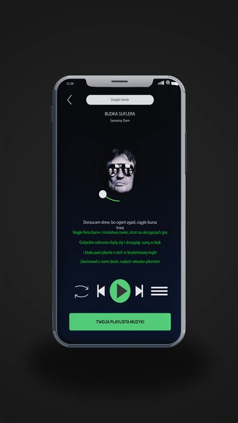 Image result for Phone App Animation