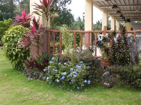 ISLA POLILLO BEACH RESORT (Polillo Island) - Hotel Reviews & Photos ...