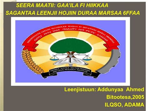 Image result for MiniTool Wizard 12 Crack