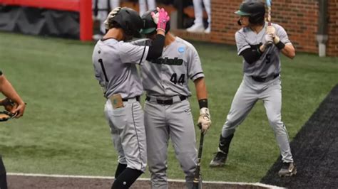USC Upstate