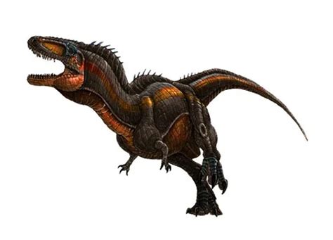 Image result for Mapusaurus VST Rex