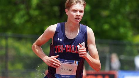 boys track and field state championship seeds for 2025 outdoor meet