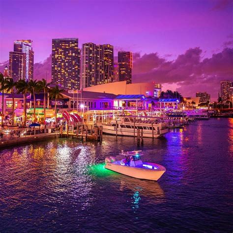 Things to do in Miami for Couples and Adults - See Sight Tours