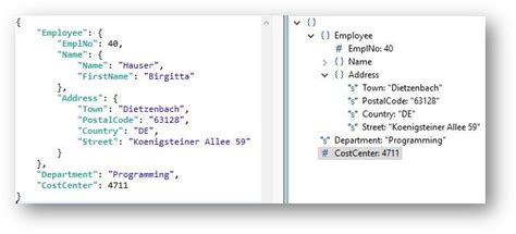 Image result for JSON File SQL Developer Workflow