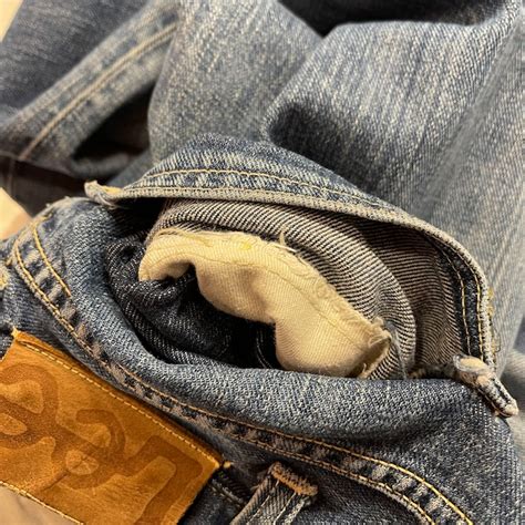 leetcode 101z mens pants,these pants are