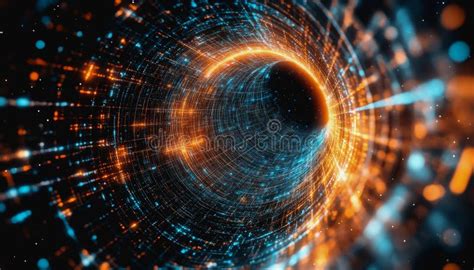 Image result for Tech Vortex