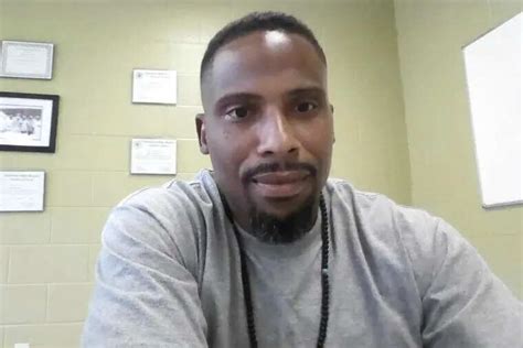 Louisiana Nitrogen Gas Execution: Everything you may want to know