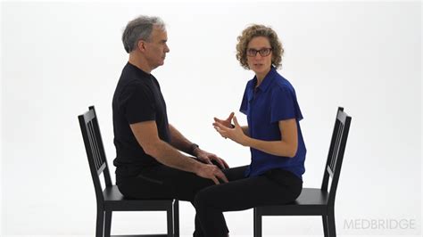 Image result for Hints Test Examples