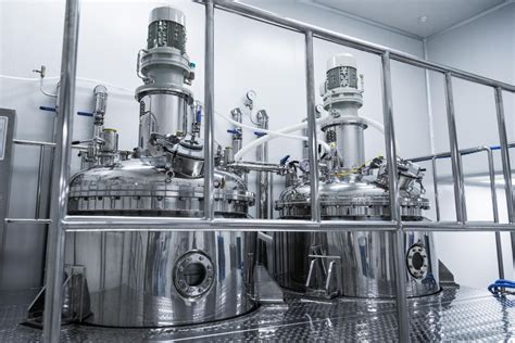 Boiler Automation & Electrical Systems for Ashoka Distillers ...