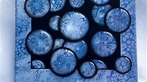 Image result for 3D Painting Tutorial