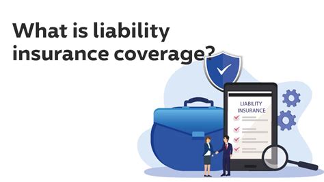 Image result for What Does Liability Insurance Need