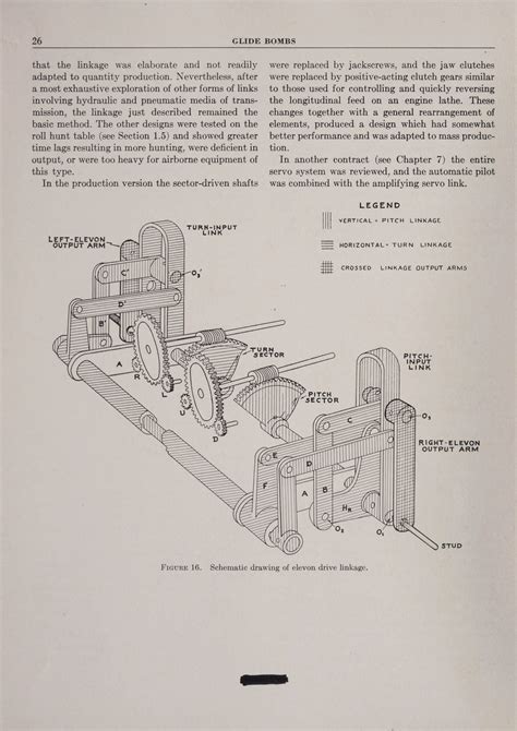 Sidewinder Guided Missile technical manuals : Bureau of Naval Weapons ...
