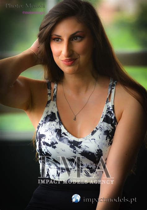 Daniela Antury OnlyFans: Her Impact On The Industry - Truth or Fiction