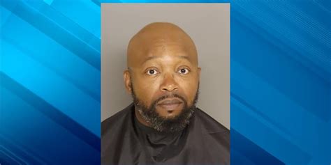 Sumter High School teacher charged for inappropriate comments to student