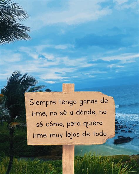 What Does Tengo Que Irme Mean In Spanish at Essie Elkins blog