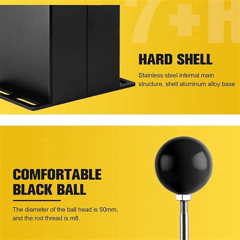 Buy రెస్టోకి యుఎస్ బి హెచ్ గేర్ షిఫ్టర్ యుఎస్ బి సిమ్యులేటర్ షిఫ్టర్ 7 ...