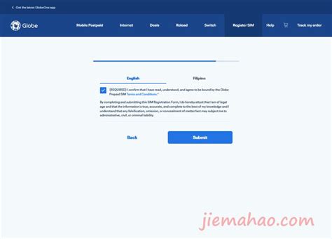 菲律宾globe 的图像结果