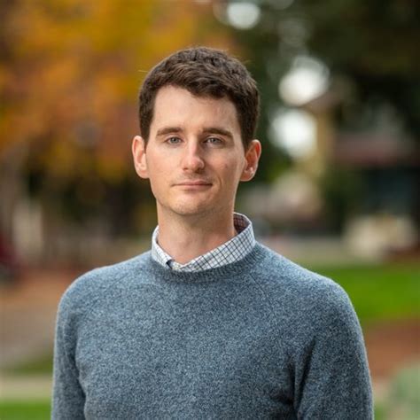 Christopher Bennett | Center for Artificial Intelligence in Medicine ...