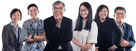 Image result for Document Management System Tutorial