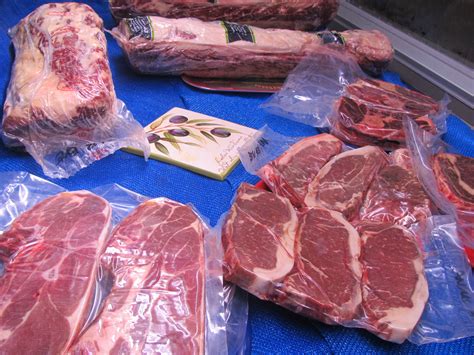 Nombres De Los Cortes De Carne De Res En Colombia Noticias de Carne - sincerelystacey.blog
