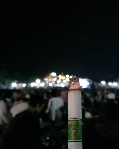 – nasi- nasi sehat untuk tentrem – Konsumsi sehat buat tentrem – Makanan sehat untuk kebutuhan tentrem – Rekomendasi makanan sehat untuk tentrem – Praktik makan sehat untuk tentrem – Tersedia makan sehat untuk tentrem – Diet sehat untuk tentrem
