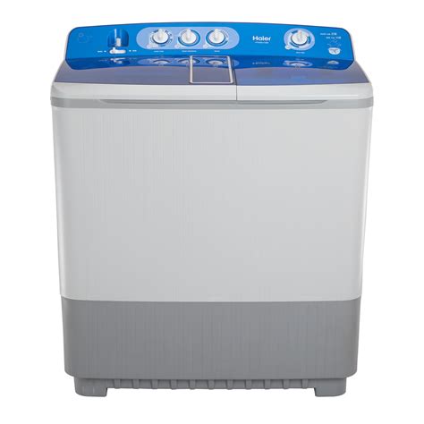 Top 10 Best Washing Machine Brands In India - Pumky