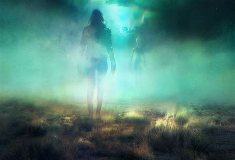 Alien Encounters Full Episodes 的图像结果